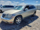 Chrysler PACIFICA 2007 — Copart