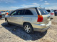 Chrysler PACIFICA 2007 — Copart