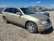 Chrysler PACIFICA 2007 — Copart