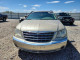 Chrysler PACIFICA 2007 — Copart