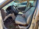 Chrysler PACIFICA 2007 — Copart