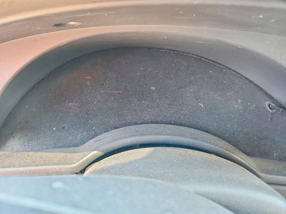 Chrysler PACIFICA 2007 — Copart