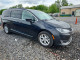 Chrysler PACIFICA 2017 — Copart