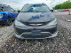 Chrysler PACIFICA 2017 — Copart