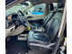 Chrysler PACIFICA 2017 — Copart