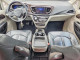Chrysler PACIFICA 2017 — Copart