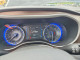 Chrysler PACIFICA 2017 — Copart