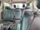 Chrysler PACIFICA 2017 — Copart