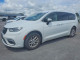 Chrysler PACIFICA 2023 — Copart