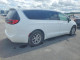 Chrysler PACIFICA 2023 — Copart