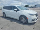 Chrysler PACIFICA 2023 — Copart