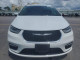 Chrysler PACIFICA 2023 — Copart