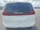 Chrysler PACIFICA 2023 — Copart