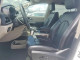 Chrysler PACIFICA 2023 — Copart
