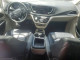 Chrysler PACIFICA 2023 — Copart