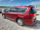 Chrysler PACIFICA 2018 — Copart