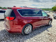 Chrysler PACIFICA 2018 — Copart