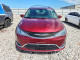 Chrysler PACIFICA 2018 — Copart