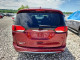 Chrysler PACIFICA 2018 — Copart