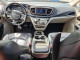 Chrysler PACIFICA 2018 — Copart