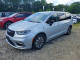 Chrysler PACIFICA 2024 — Copart