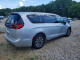 Chrysler PACIFICA 2024 — Copart