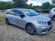 Chrysler PACIFICA 2024 — Copart