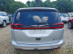 Chrysler PACIFICA 2024 — Copart