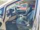 Chrysler PACIFICA 2024 — Copart