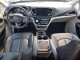 Chrysler PACIFICA 2024 — Copart