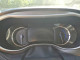 Chrysler PACIFICA 2024 — Copart