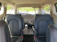 Chrysler PACIFICA 2024 — Copart