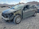 Chrysler PACIFICA 2021 — Copart