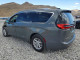 Chrysler PACIFICA 2021 — Copart