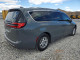 Chrysler PACIFICA 2021 — Copart