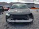 Chrysler PACIFICA 2021 — Copart