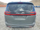 Chrysler PACIFICA 2021 — Copart