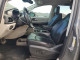 Chrysler PACIFICA 2021 — Copart