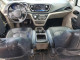 Chrysler PACIFICA 2021 — Copart