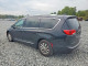 Chrysler PACIFICA 2018 — Copart