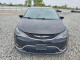 Chrysler PACIFICA 2018 — Copart