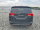 Chrysler PACIFICA 2018 — Copart