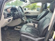 Chrysler PACIFICA 2018 — Copart