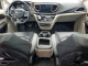 Chrysler PACIFICA 2018 — Copart