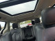Chrysler PACIFICA 2018 — Copart