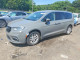 Chrysler PACIFICA 2023 — Copart