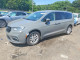 Chrysler PACIFICA 2023 — Copart