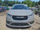 Chrysler PACIFICA 2023 — Copart