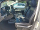 Chrysler PACIFICA 2023 — Copart