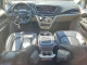 Chrysler PACIFICA 2023 — Copart